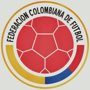 Meet your Posher, Sidney